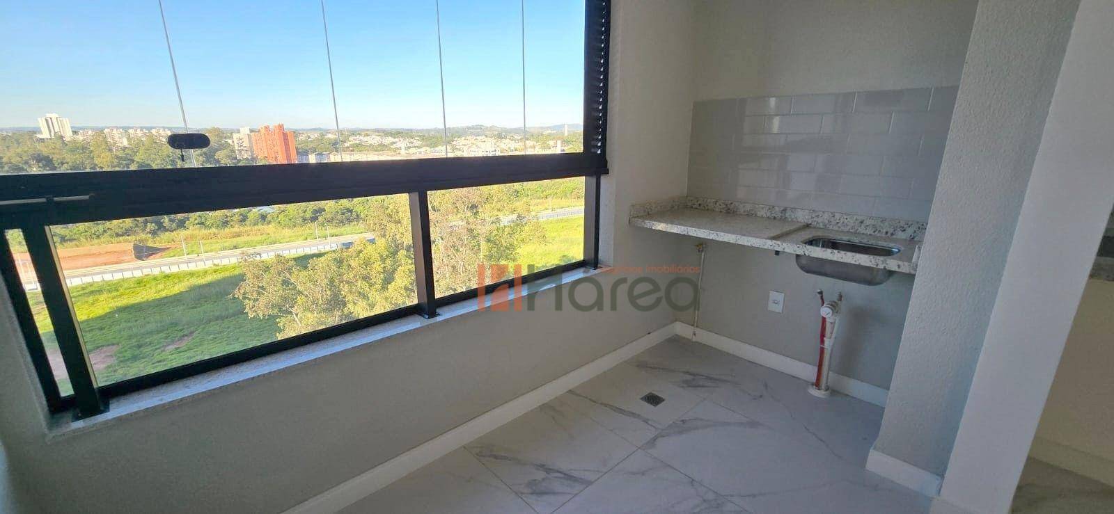 Apartamento, 1 quarto, 48 m² - Foto 5