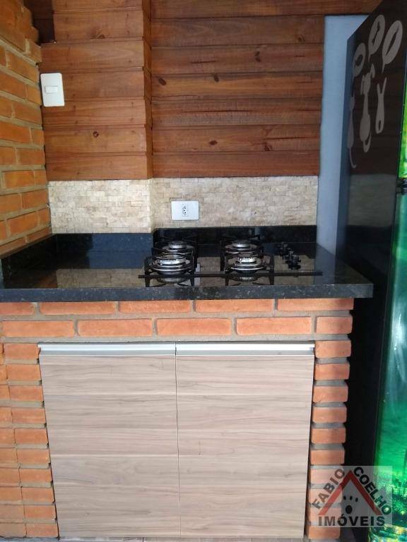 Casa à venda com 2 quartos, 115m² - Foto 29