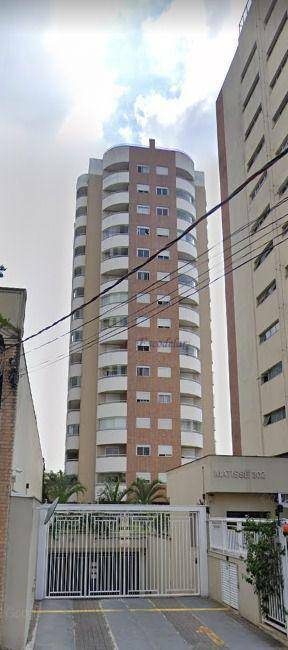 Cobertura à venda com 4 quartos, 196m² - Foto 36