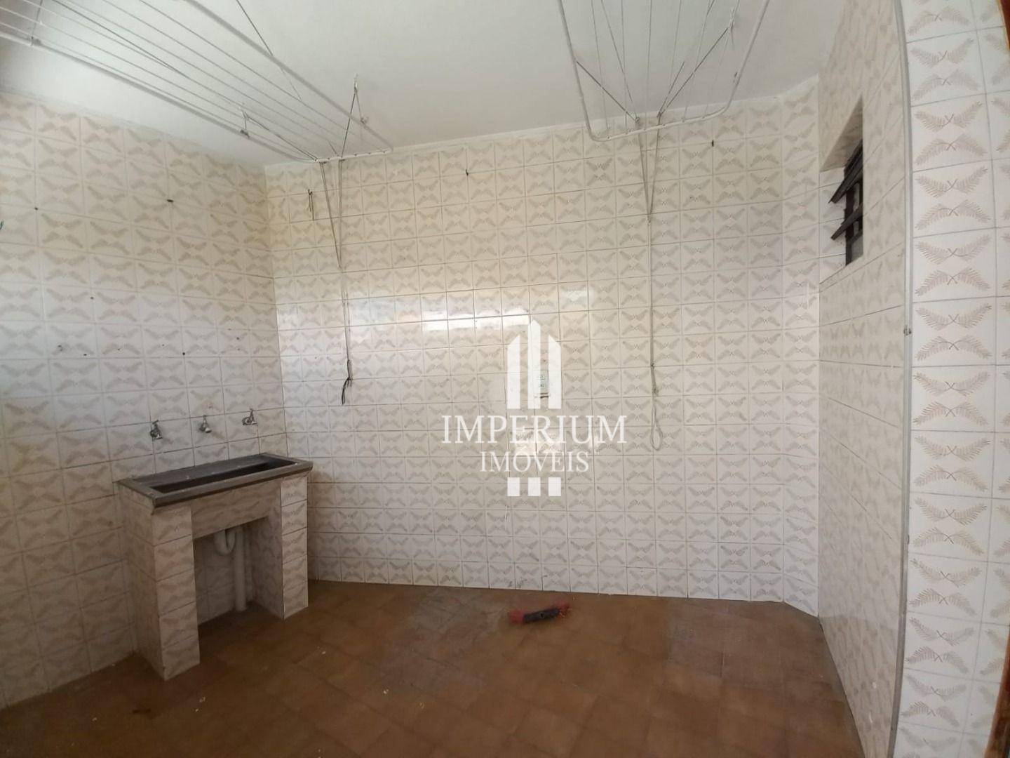 Sobrado à venda com 3 quartos, 130m² - Foto 18