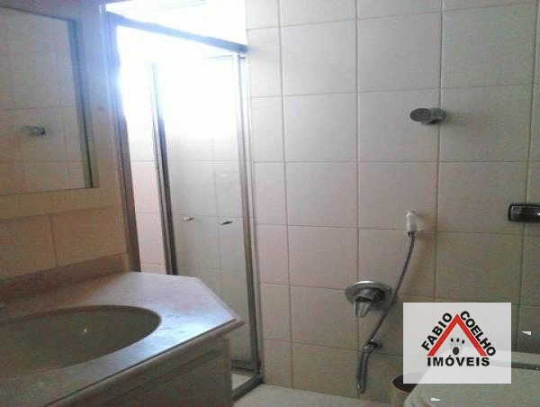 Apartamento à venda, 94m² - Foto 20