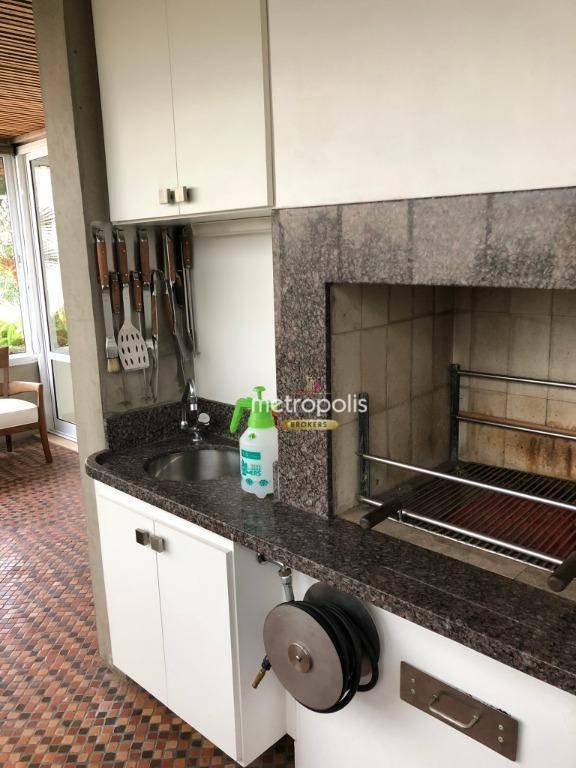 Apartamento à venda com 4 quartos, 362m² - Foto 17