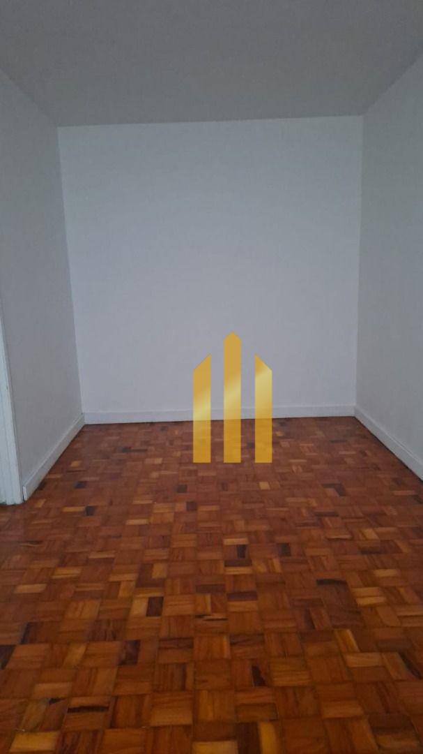 Apartamento à venda e aluguel com 2 quartos, 147m² - Foto 10