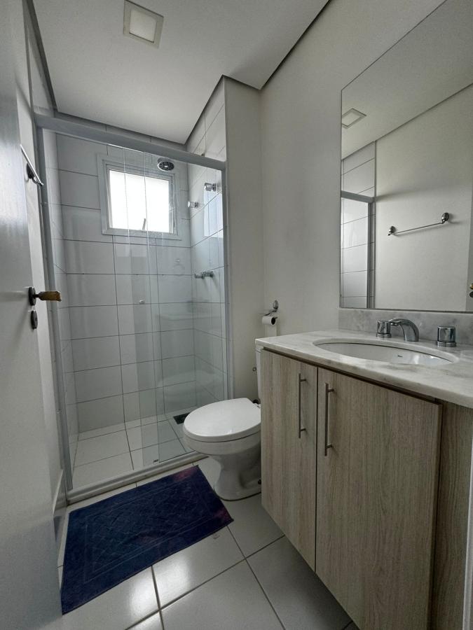 Apartamento à venda com 3 quartos, 120m² - Foto 6