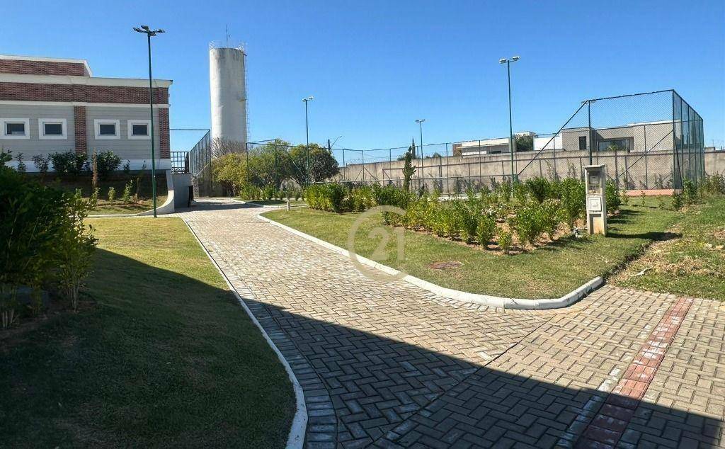 Loteamento e Condomínio à venda, 300M2 - Foto 22