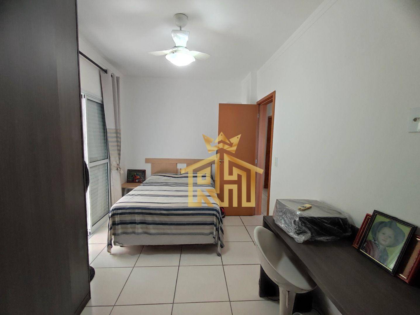 Apartamento à venda com 3 quartos, 128m² - Foto 29