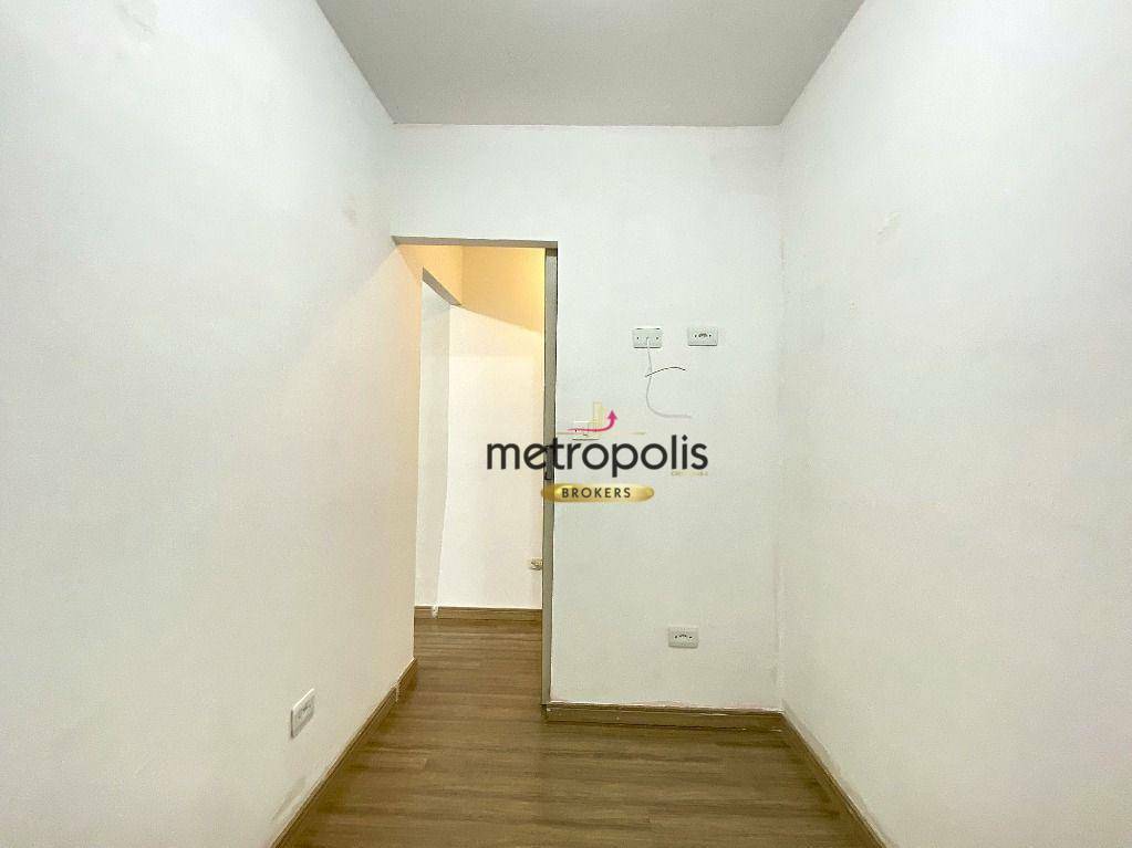 Apartamento à venda com 2 quartos, 63m² - Foto 14