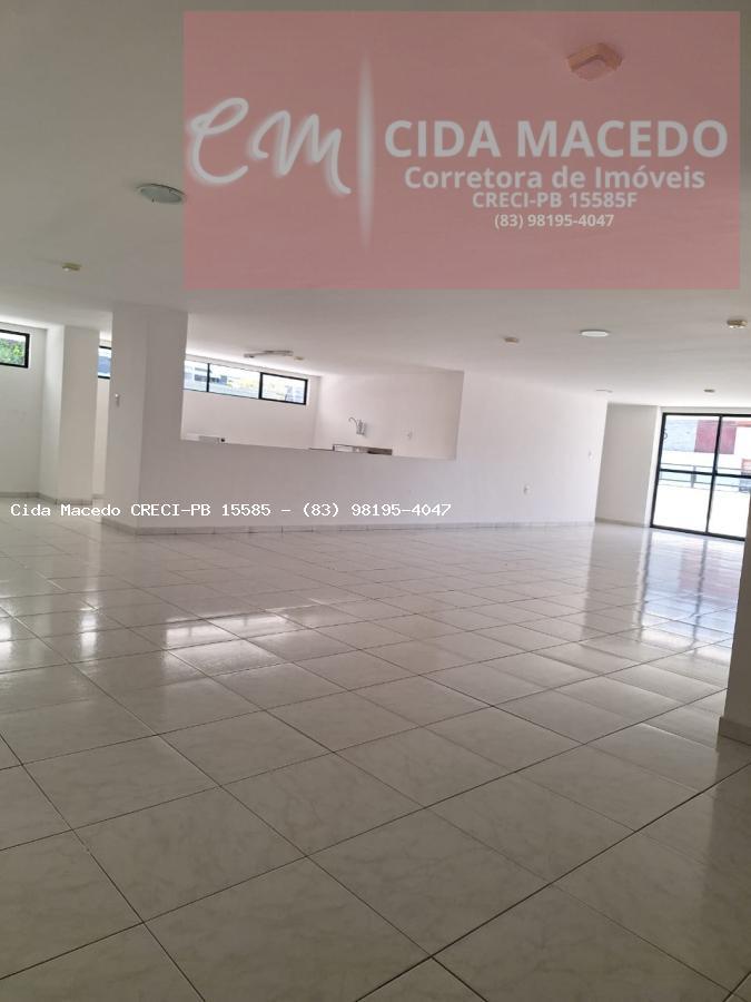 Apartamento à venda com 3 quartos, 198m² - Foto 26