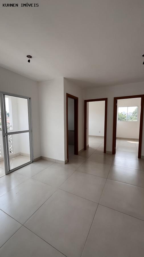 Apartamento à venda com 2 quartos - Foto 8