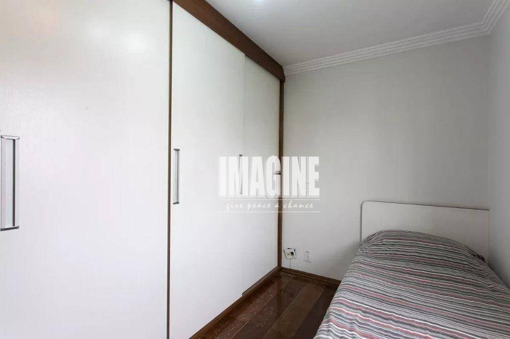 Apartamento à venda com 3 quartos, 96m² - Foto 14