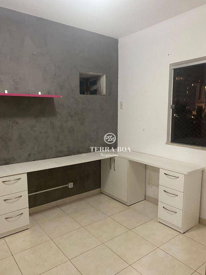 Apartamento à venda e aluguel com 3 quartos, 110m² - Foto 21