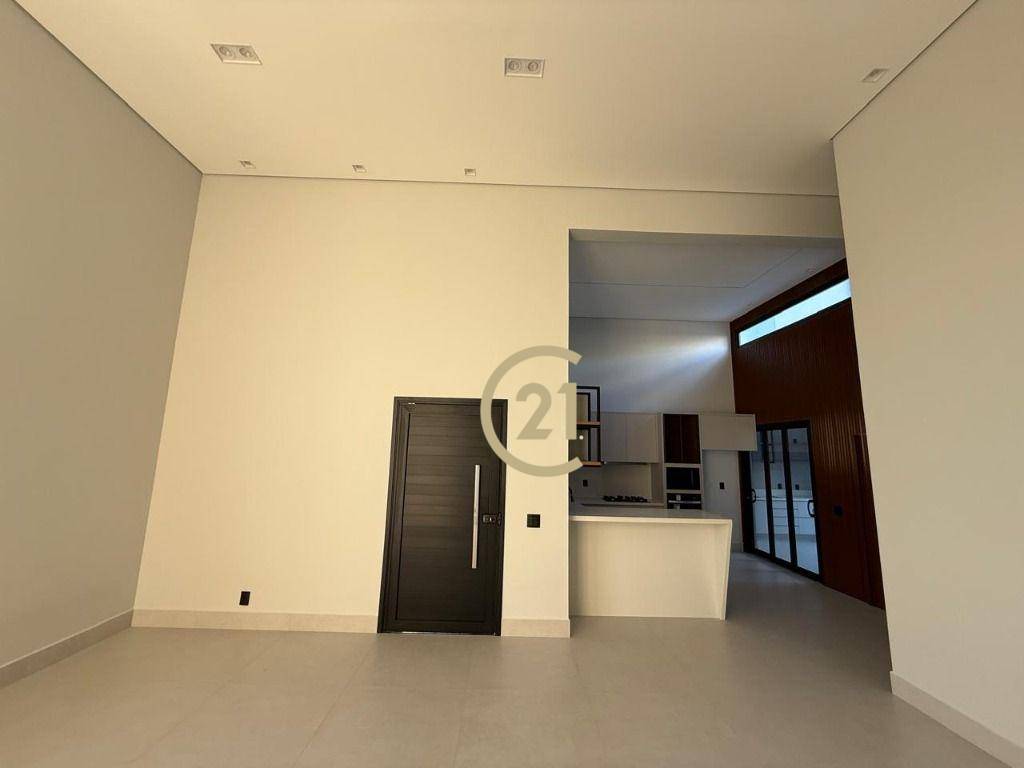 Casa de Condomínio à venda com 3 quartos, 191m² - Foto 7