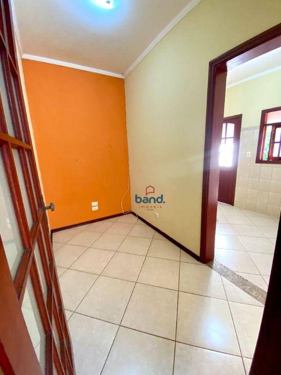 Chácara à venda com 4 quartos, 500m² - Foto 16