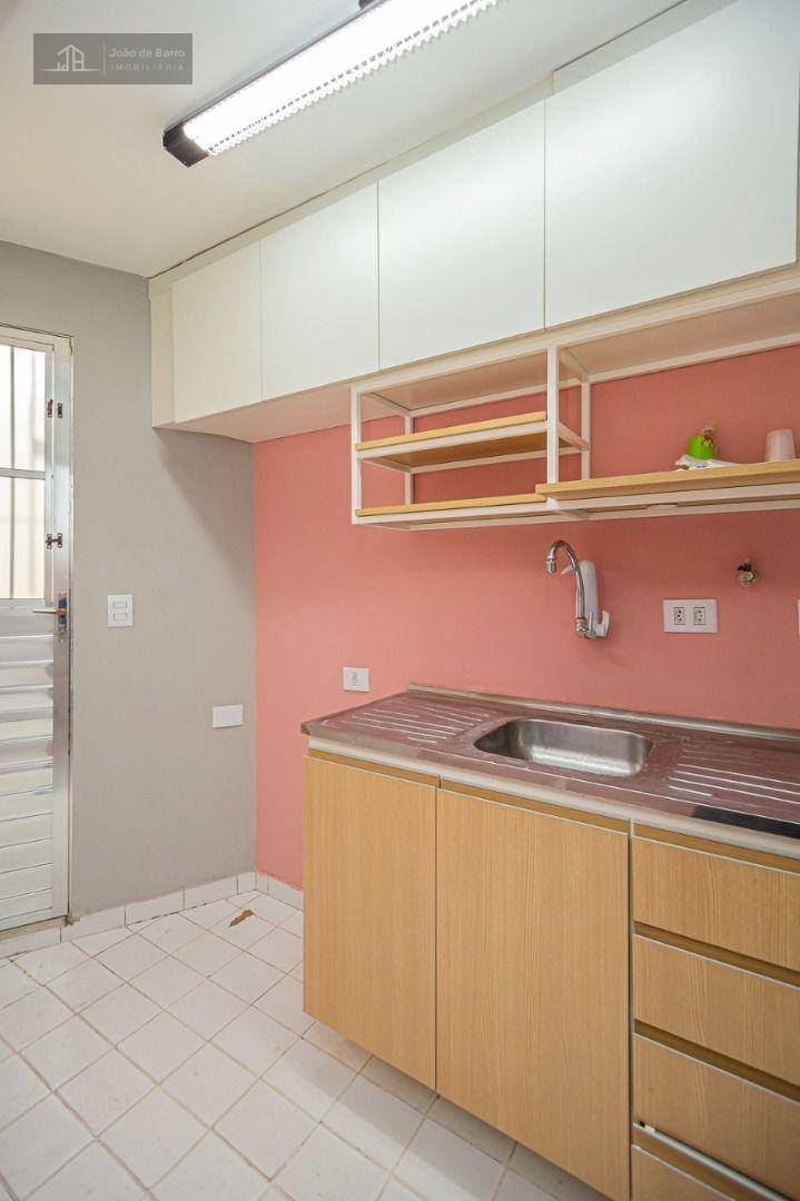Casa para alugar, 228m² - Foto 28