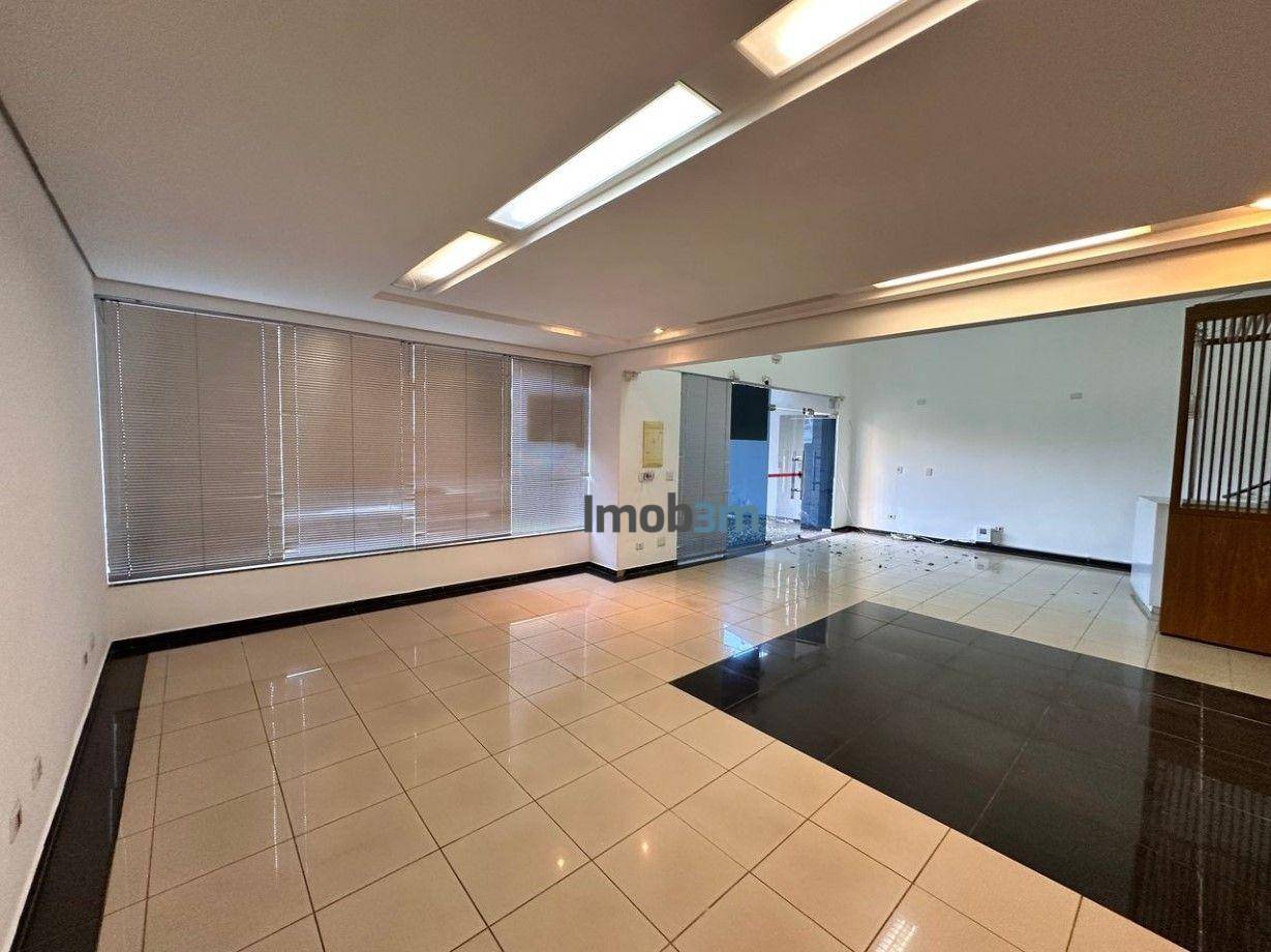 Loja-Salão, 260 m² - Foto 5