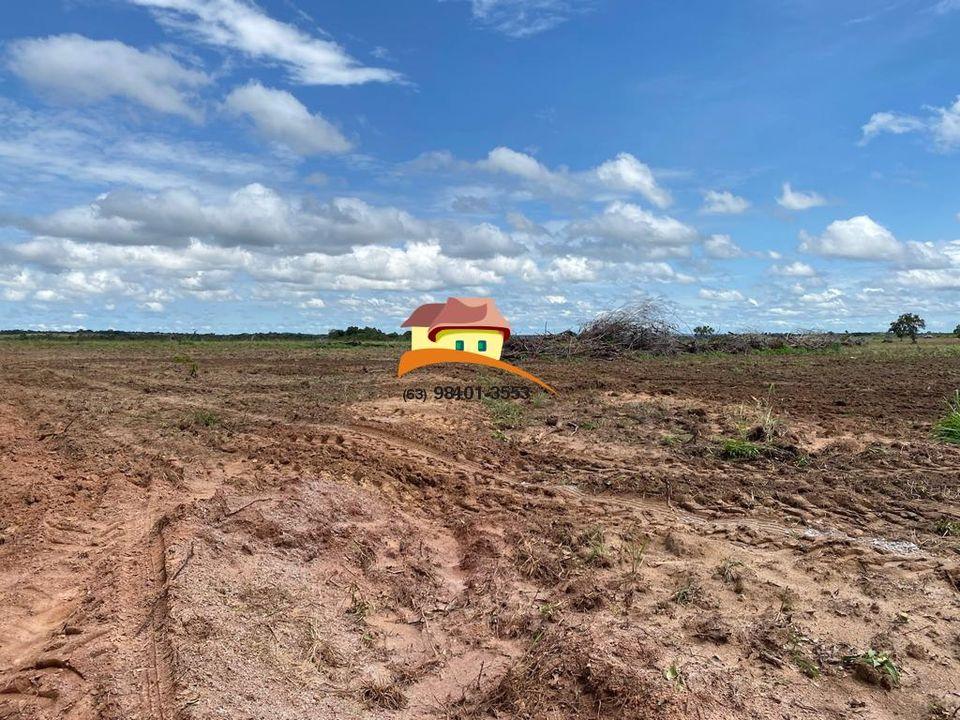 Fazenda à venda, 4060m² - Foto 9