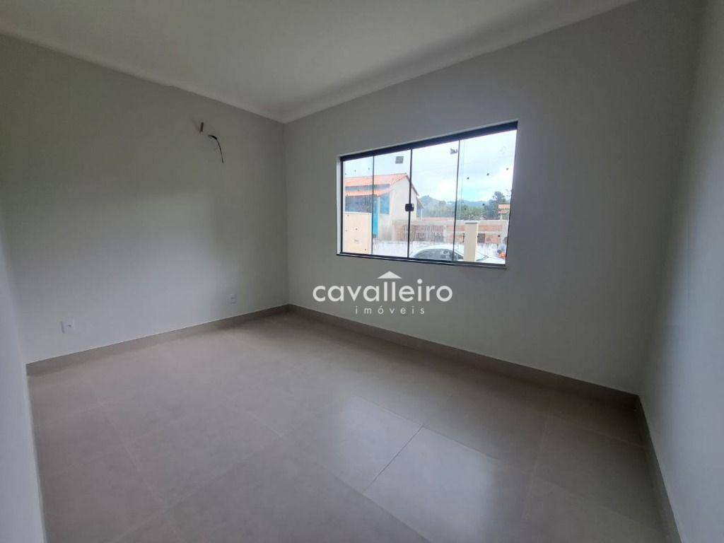 Casa de Condomínio à venda com 3 quartos, 104m² - Foto 19