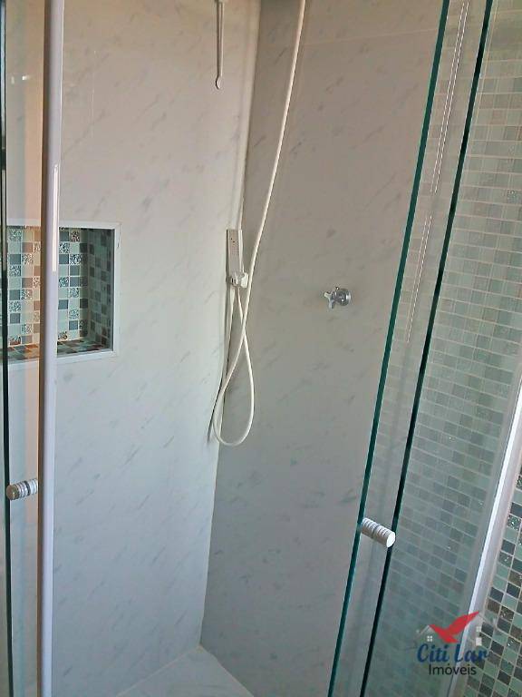 Apartamento à venda com 2 quartos, 52m² - Foto 27