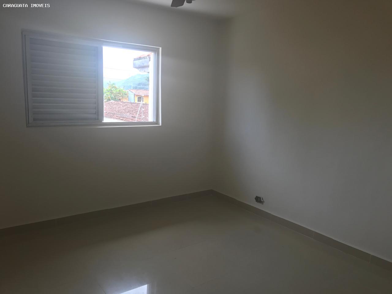 Casa à venda com 4 quartos, 252m² - Foto 21