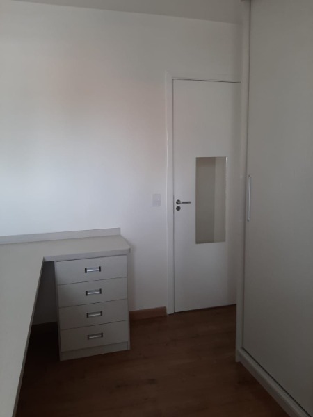 Apartamento à venda com 3 quartos, 89m² - Foto 15