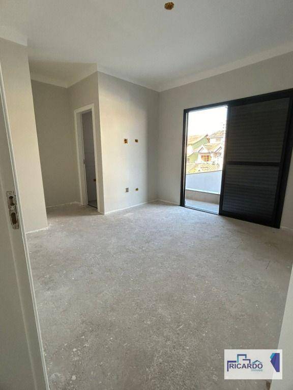 Sobrado à venda com 3 quartos, 160m² - Foto 24