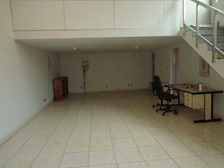 Prédio Inteiro à venda, 800m² - Foto 13