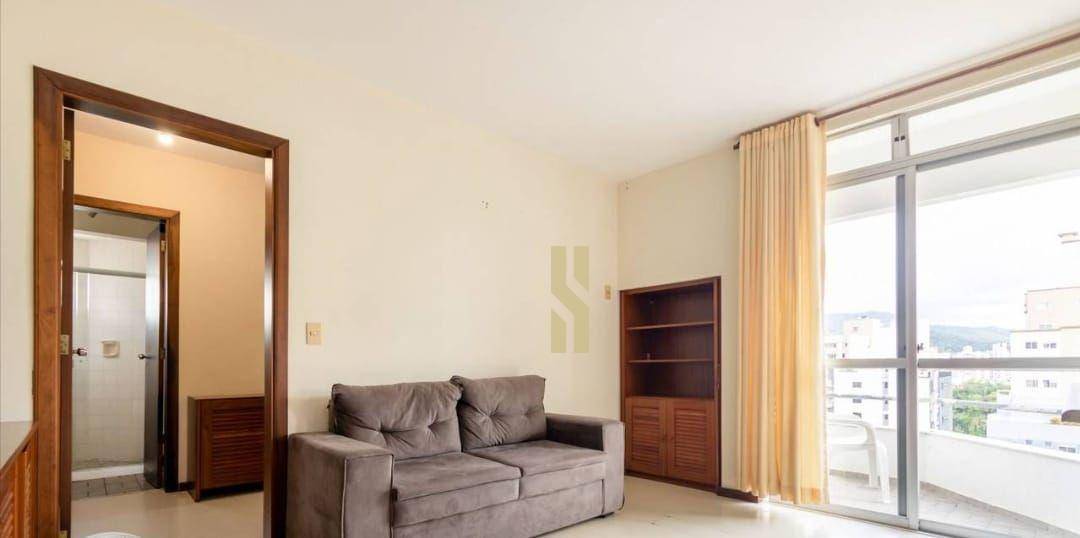 Loft à venda com 1 quarto, 49m² - Foto 13