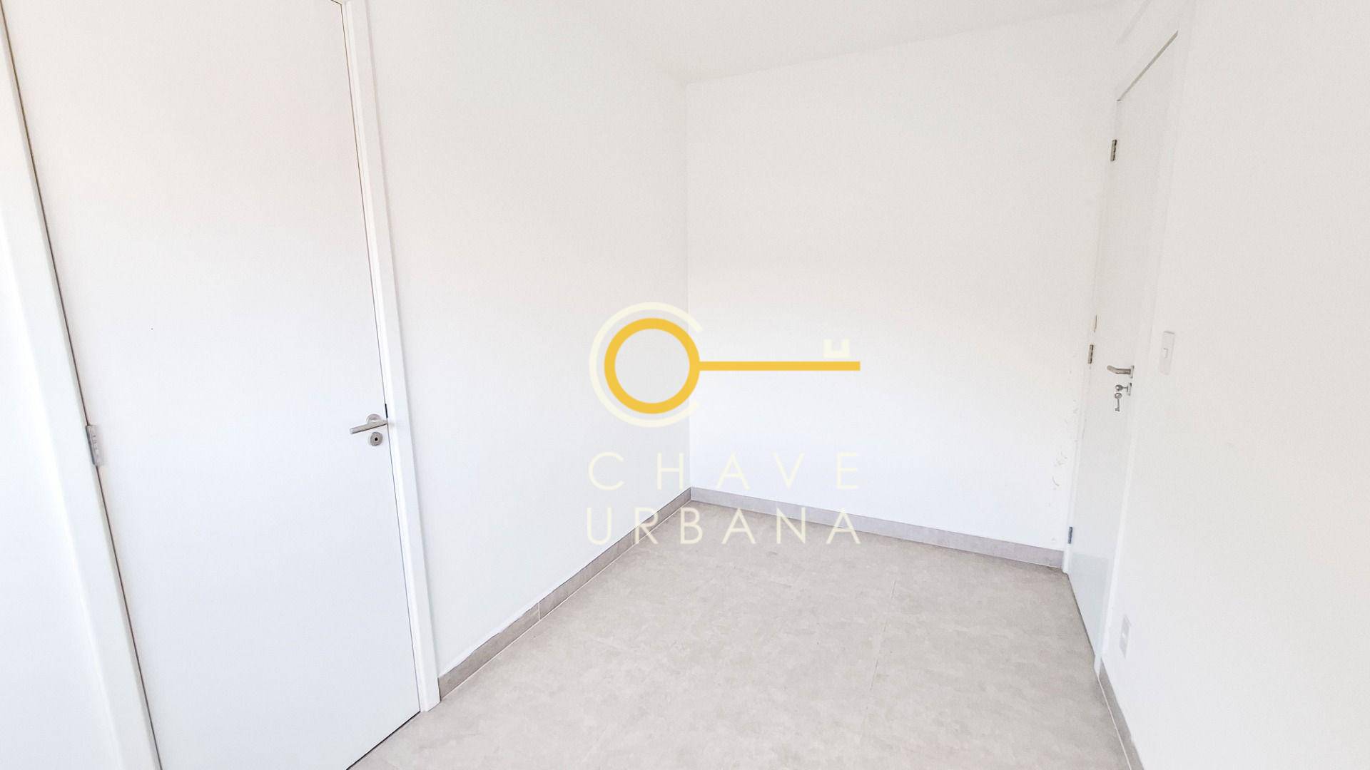 Apartamento à venda com 2 quartos, 66m² - Foto 23