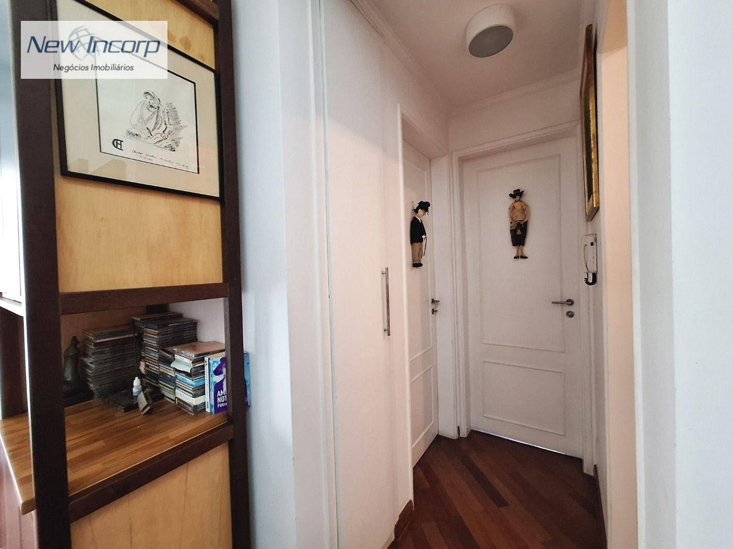 Apartamento à venda com 2 quartos, 63m² - Foto 17