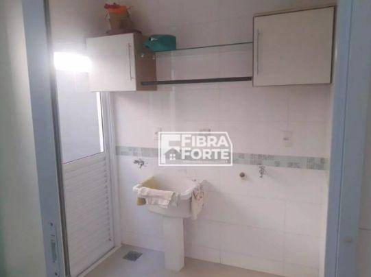 Casa de Condomínio à venda com 3 quartos, 185m² - Foto 10