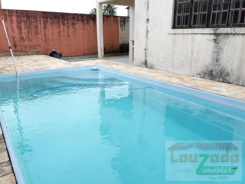 Sobrado à venda com 3 quartos, 250m² - Foto 2