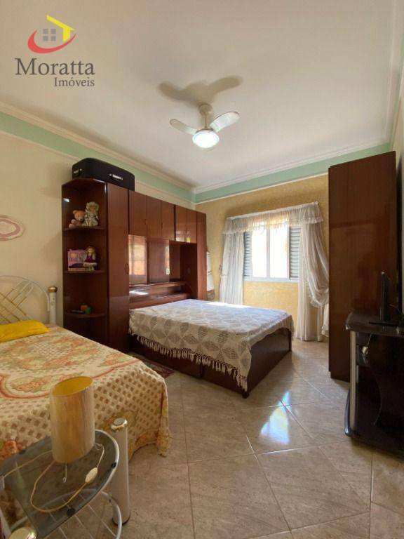 Casa de Condomínio à venda com 3 quartos, 340m² - Foto 14