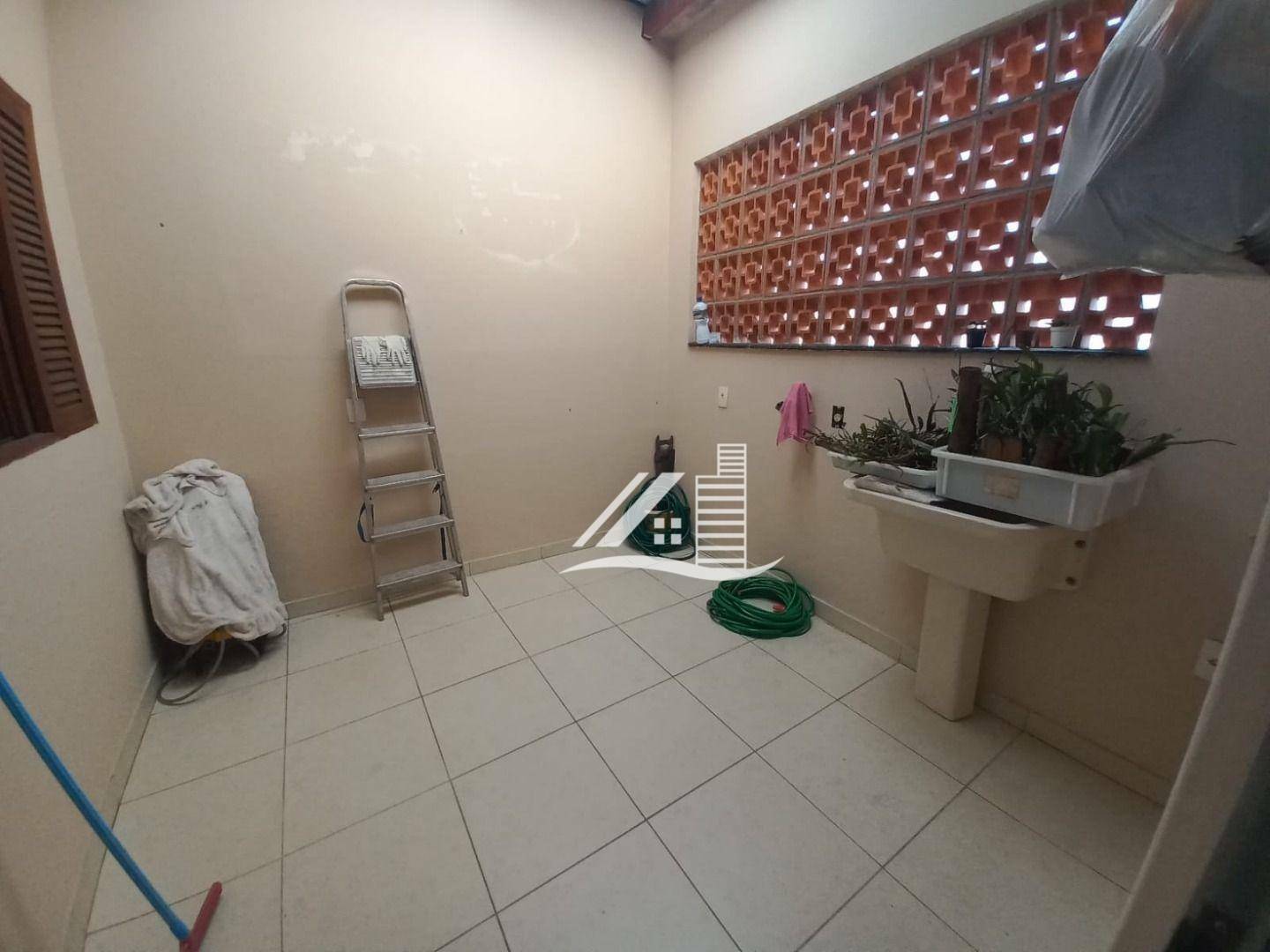 Sobrado à venda com 3 quartos, 144m² - Foto 16