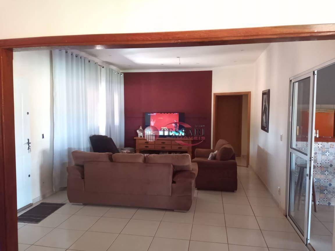 Sítio à venda com 4 quartos, 3M2 - Foto 17