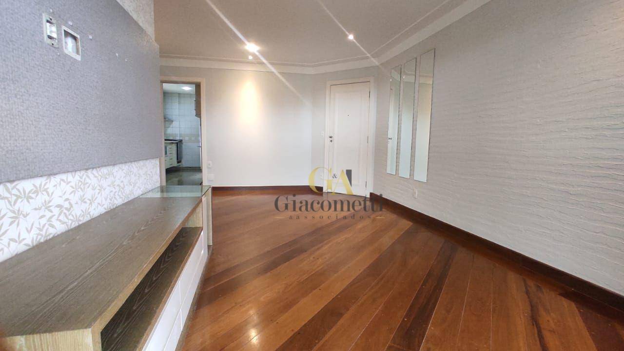 Apartamento à venda com 2 quartos, 96m² - Foto 3