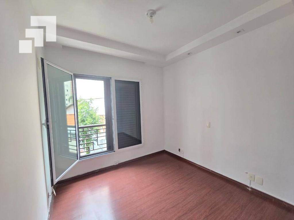 Sobrado à venda com 3 quartos, 192m² - Foto 9