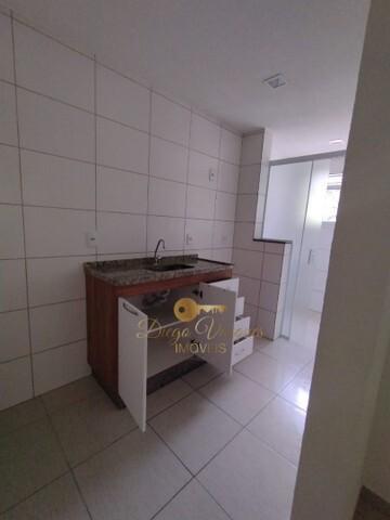 Apartamento à venda com 2 quartos, 56m² - Foto 6