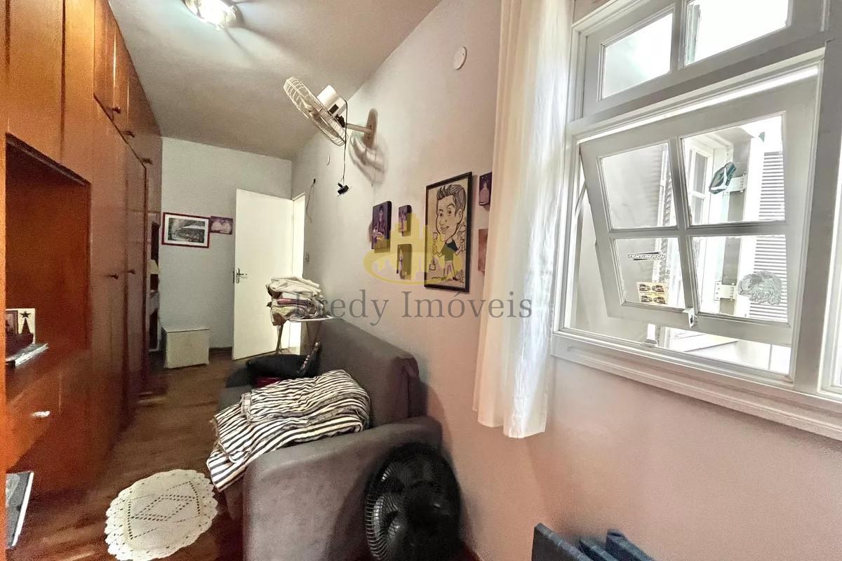 Sobrado à venda com 3 quartos, 109m² - Foto 25