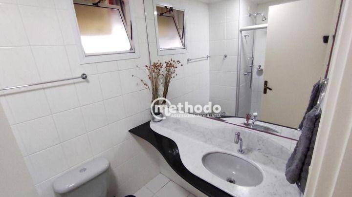 Apartamento à venda com 3 quartos, 92m² - Foto 13