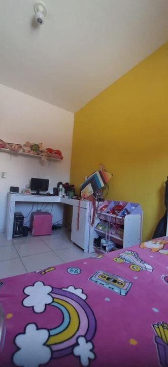 Apartamento à venda com 2 quartos, 68m² - Foto 5