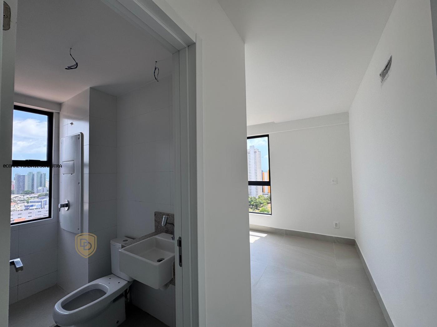 Apartamento à venda com 3 quartos, 116m² - Foto 43