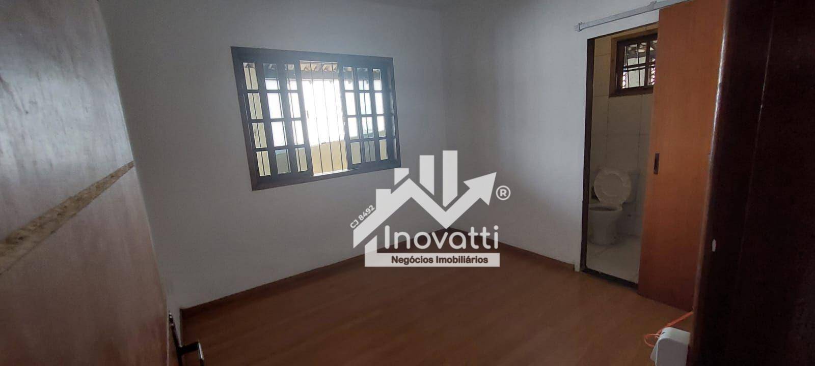 Casa à venda com 3 quartos, 128m² - Foto 14