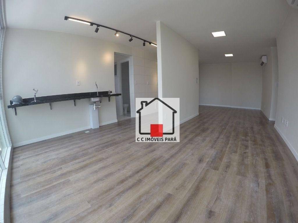 Apartamento à venda com 2 quartos, 106m² - Foto 25