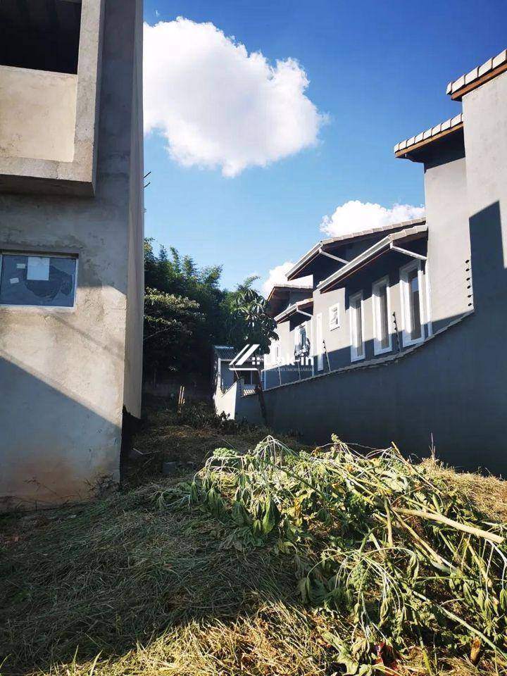 Terreno, 176 m² - Foto 6