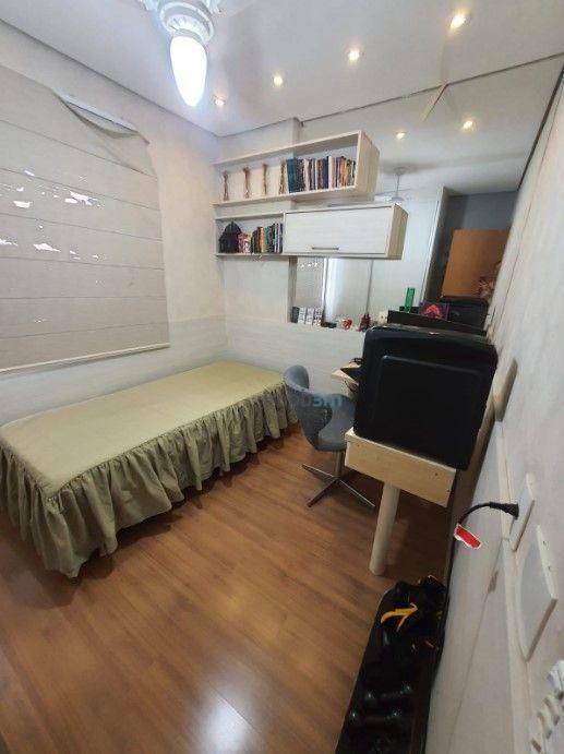 Apartamento para alugar com 3 quartos, 69m² - Foto 13