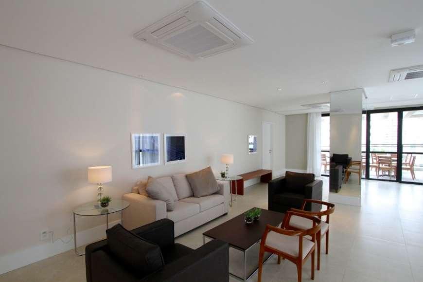 Apartamento à venda com 3 quartos, 108m² - Foto 34