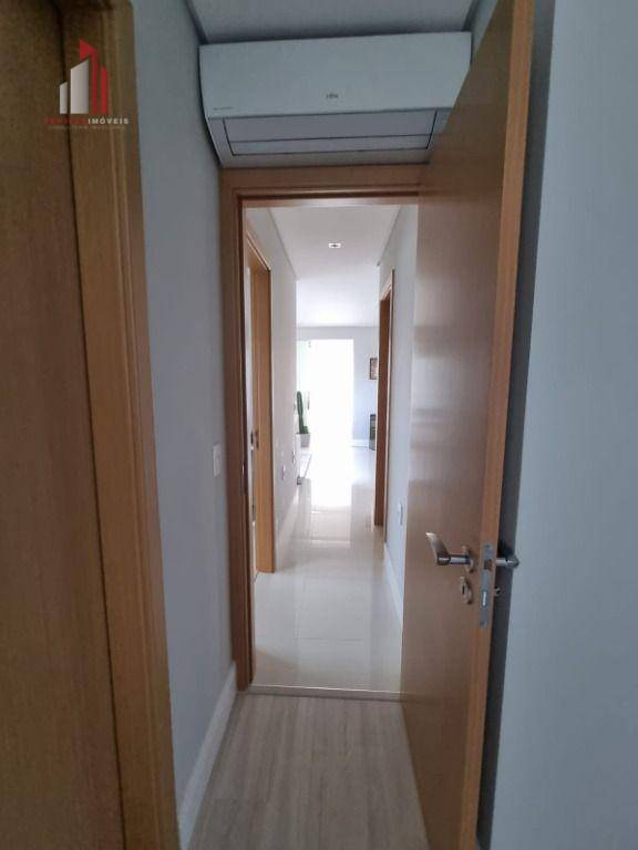 Apartamento à venda com 2 quartos, 76m² - Foto 29