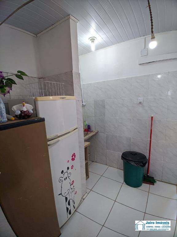 Apartamento à venda com 3 quartos, 89m² - Foto 6