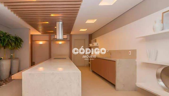 Apartamento à venda com 2 quartos, 84m² - Foto 19