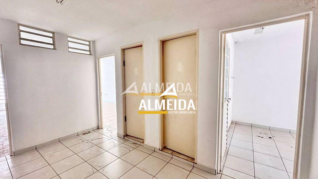 Loja-Salão - Foto 6